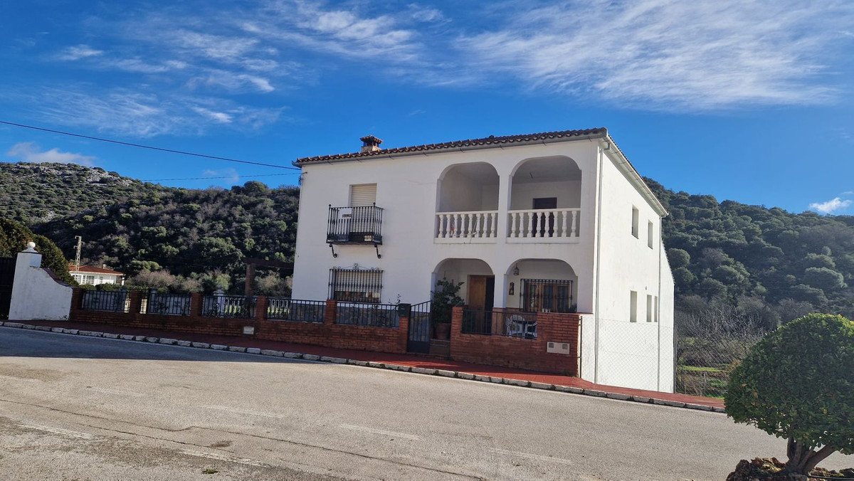 Propiedad 3