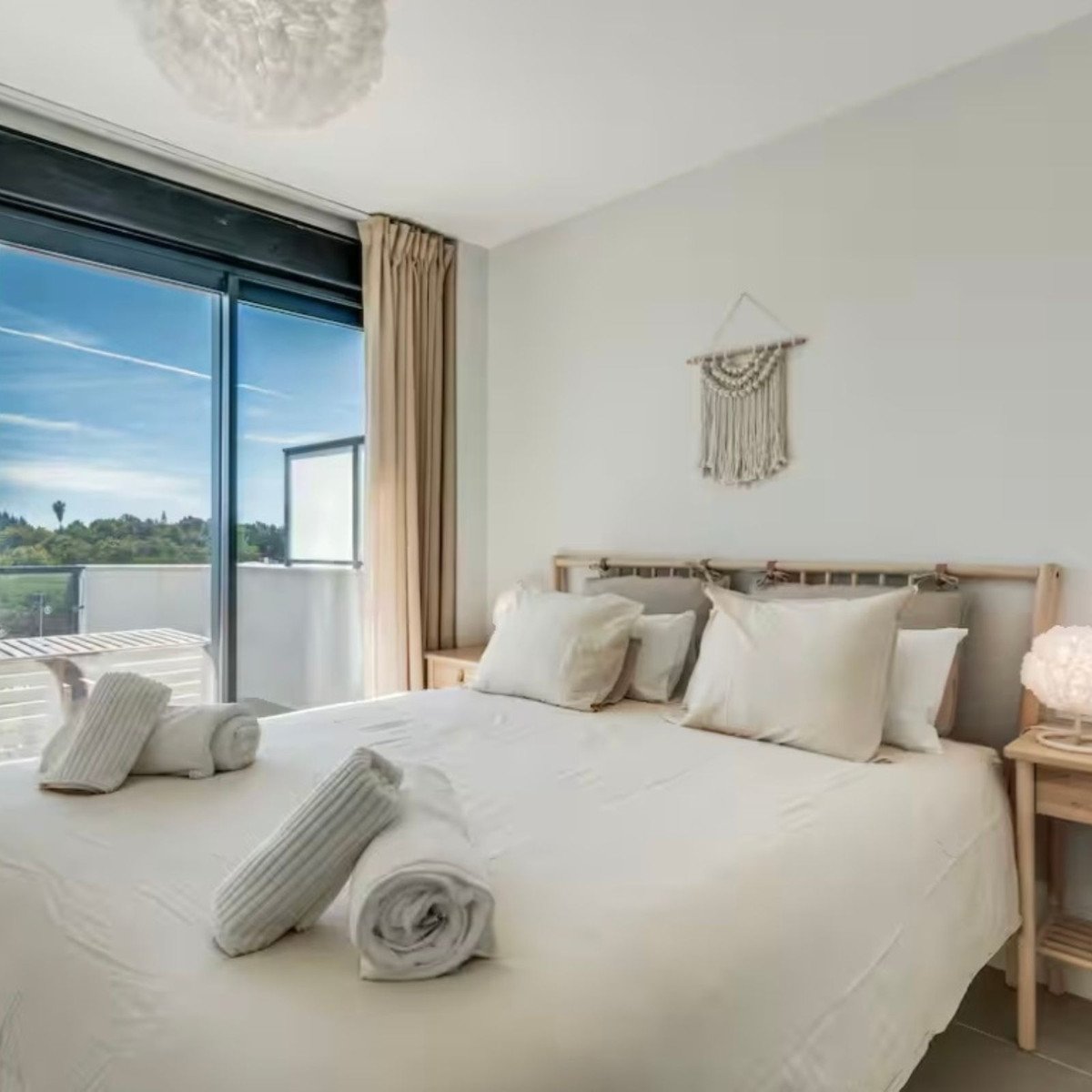 Propiedad 15