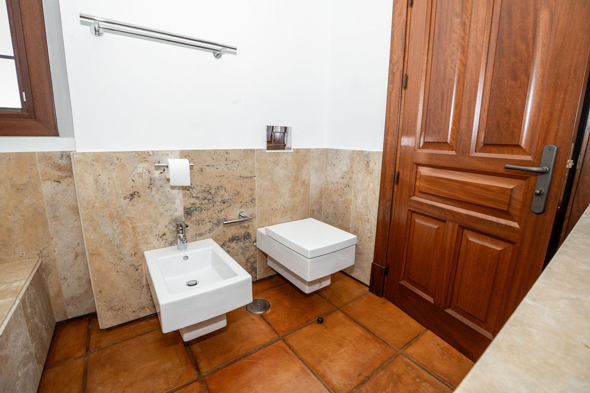 Propiedad 102