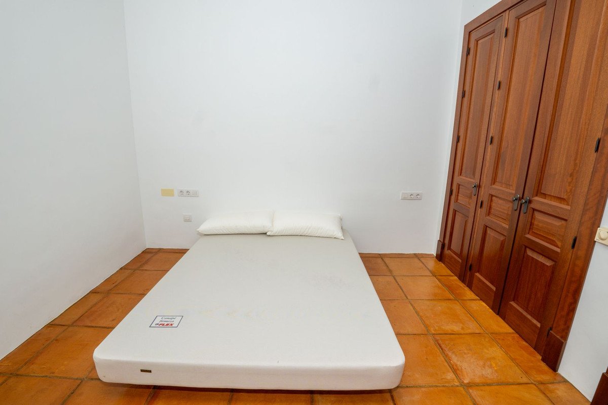 Propiedad 74
