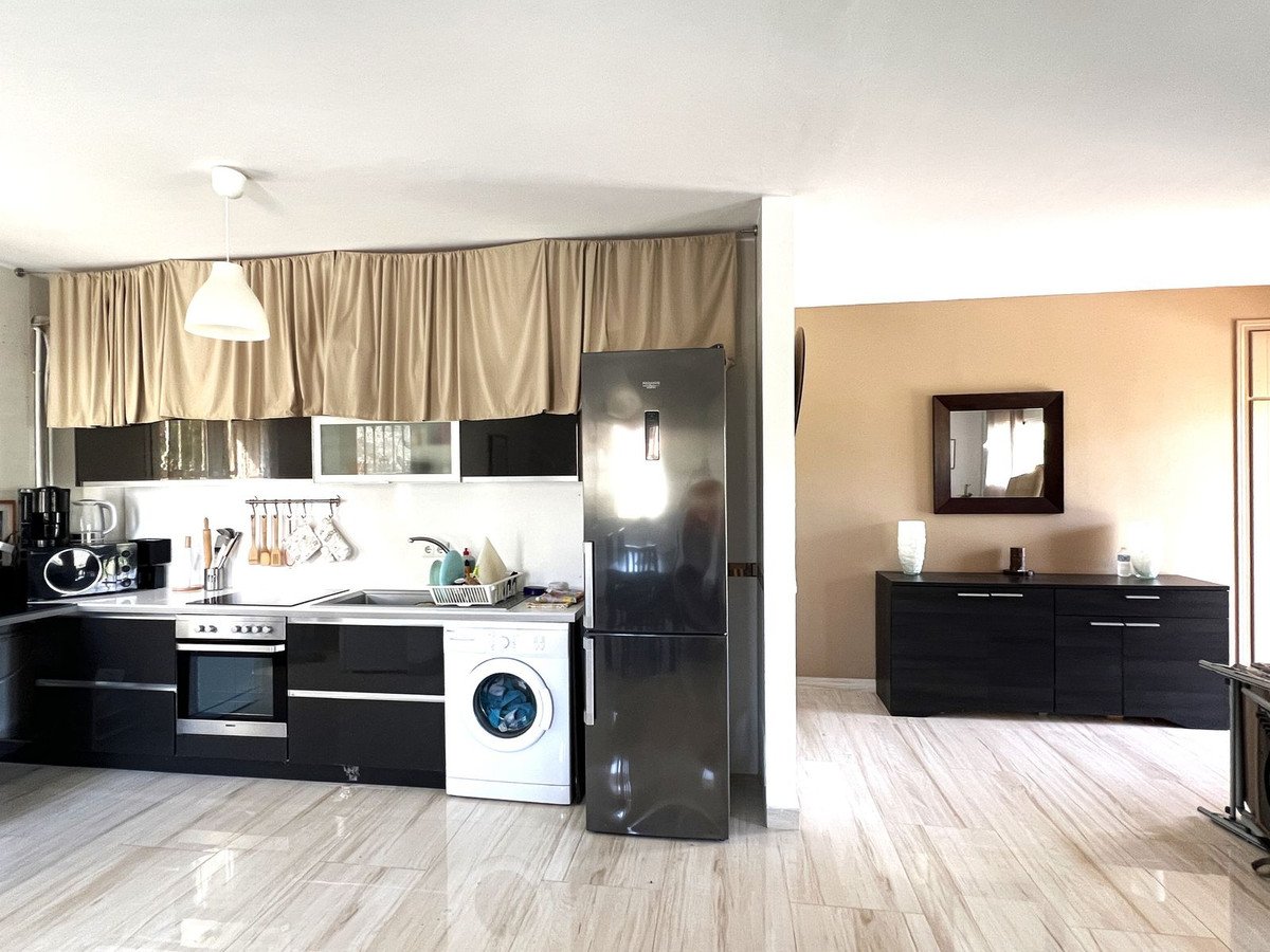 Propiedad 21