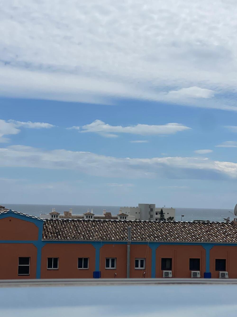 Propiedad 26