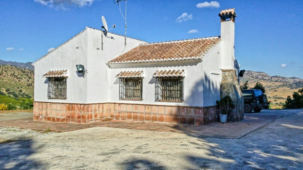 Propiedad 24