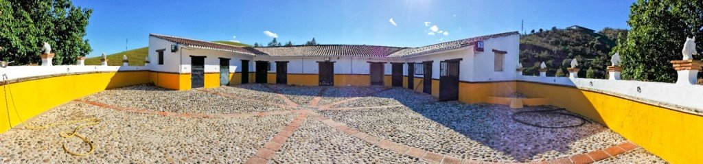 Propiedad 4