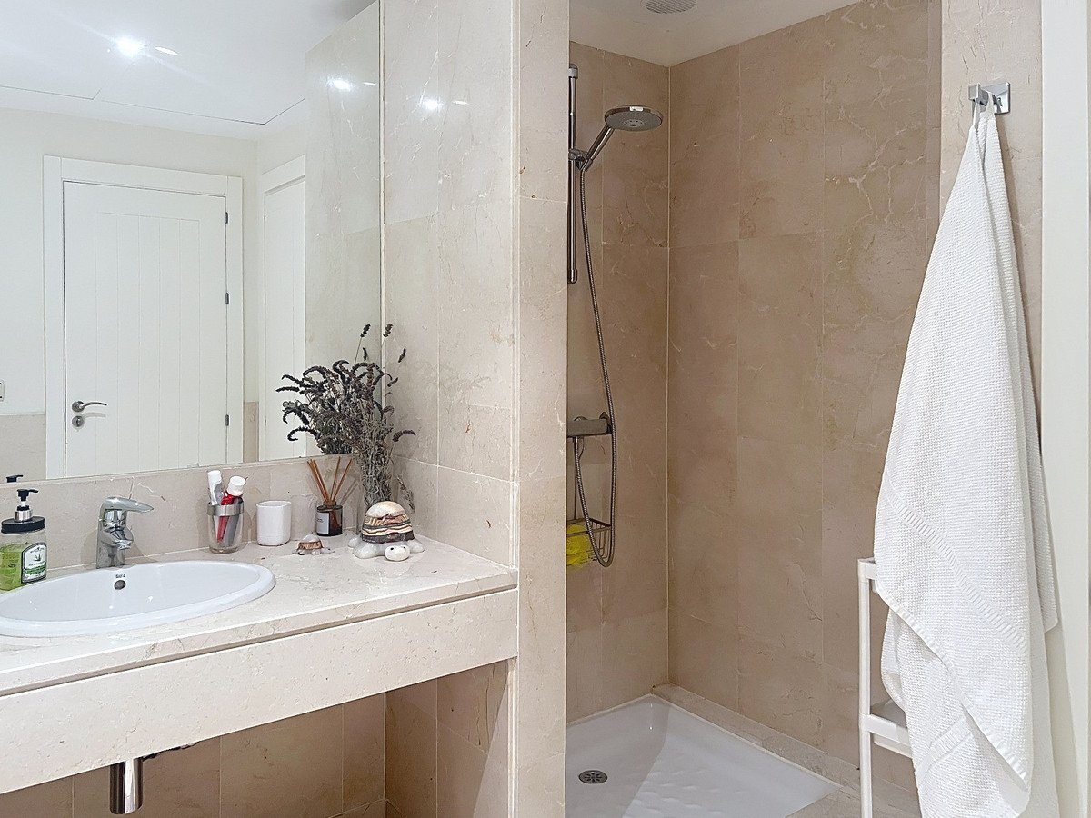 Propiedad 14