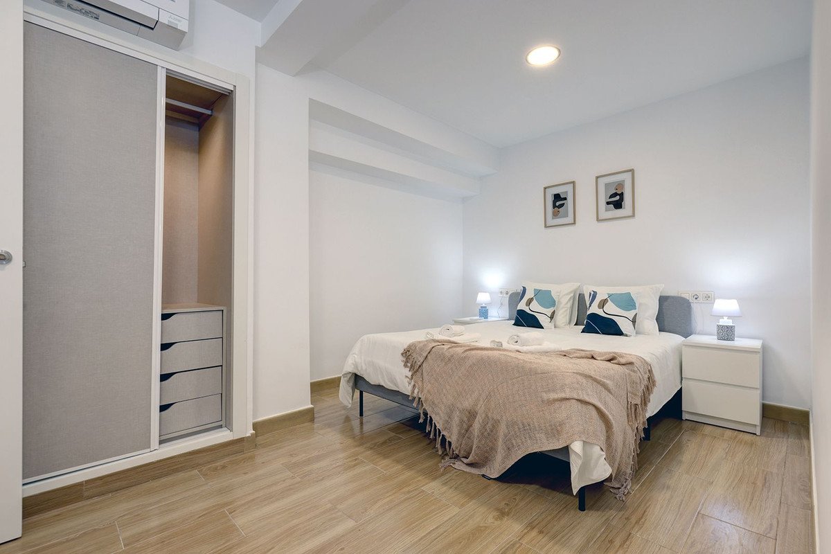 Propiedad 27