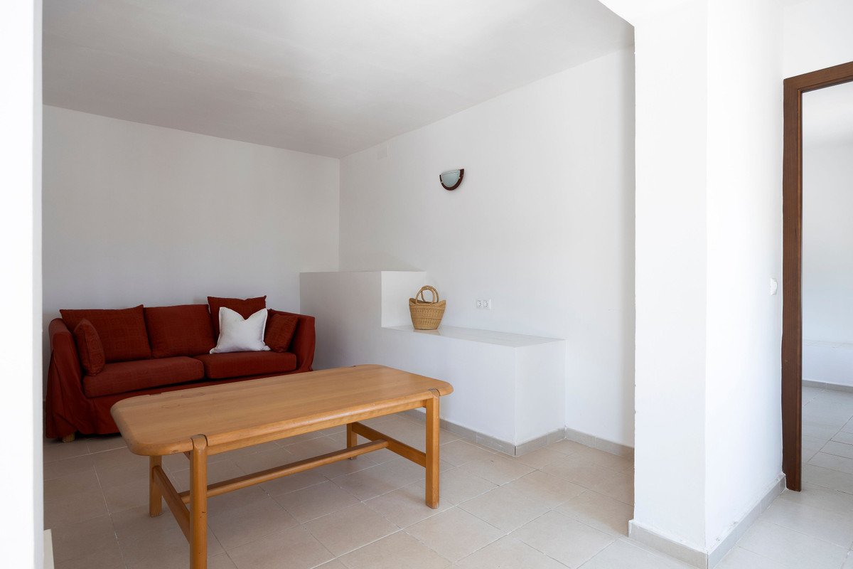 Propiedad 35