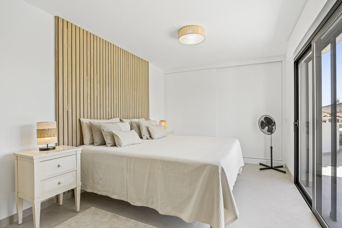 Propiedad 17