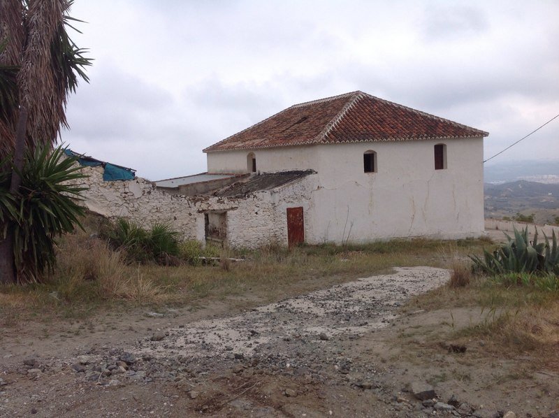 Propiedad 14