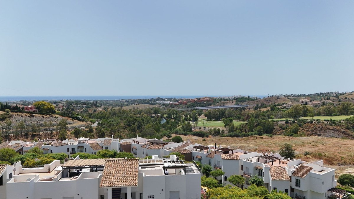 Propiedad 37