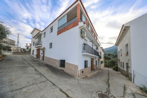 R5273884
