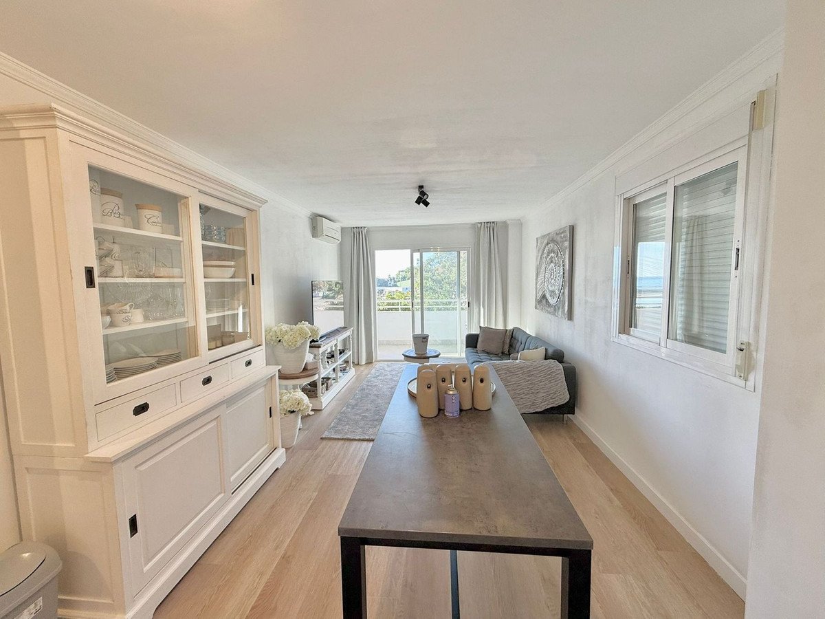 Propiedad 5