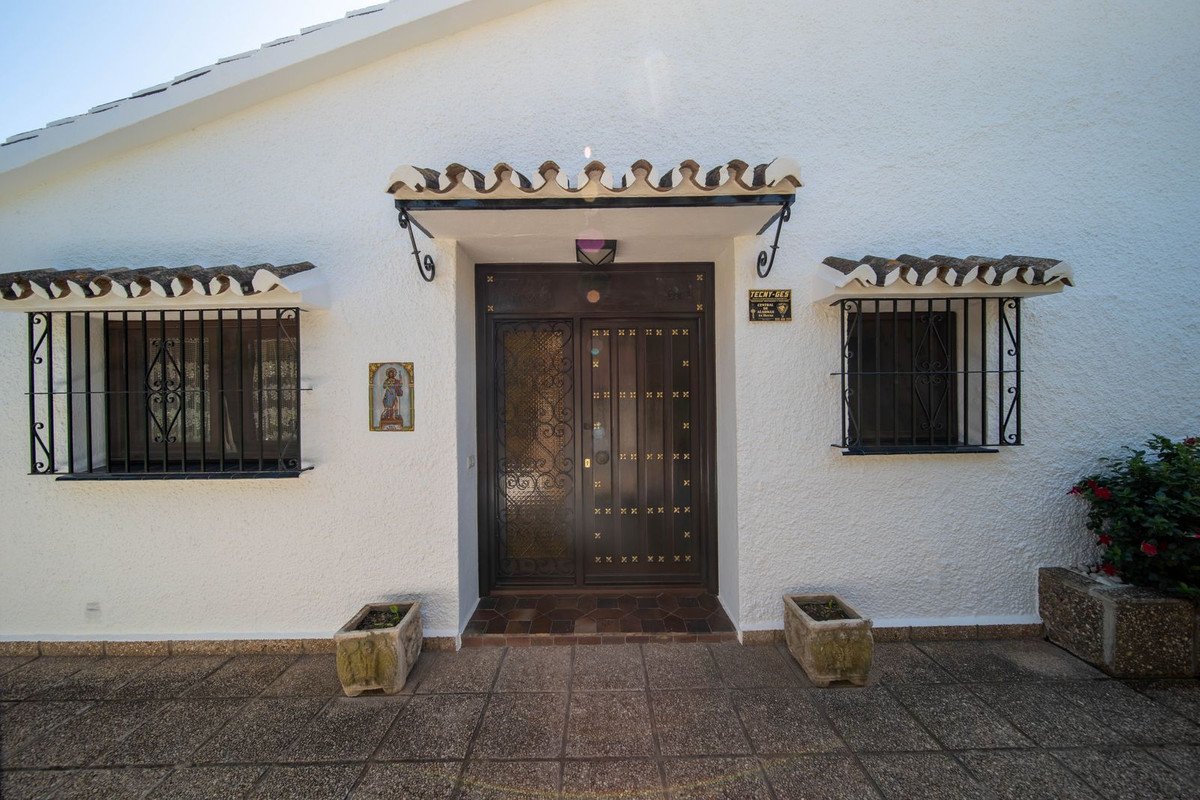 Propiedad 46
