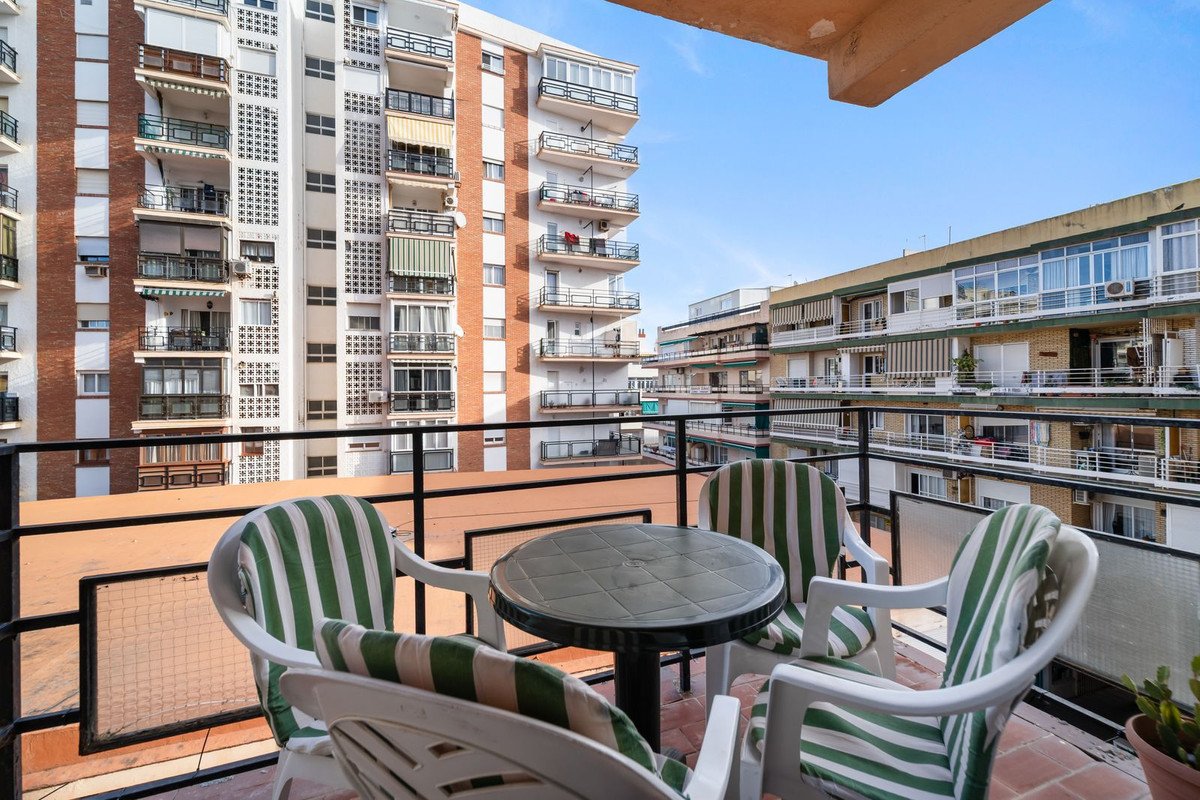 Propiedad 1