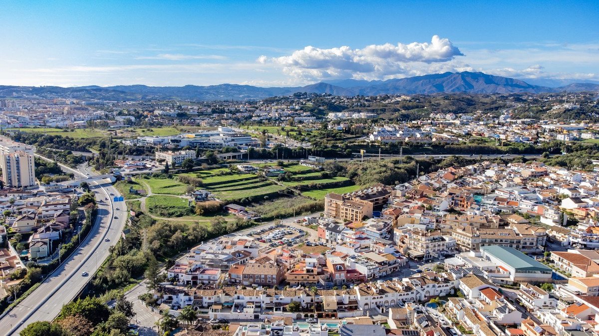 Propiedad 18
