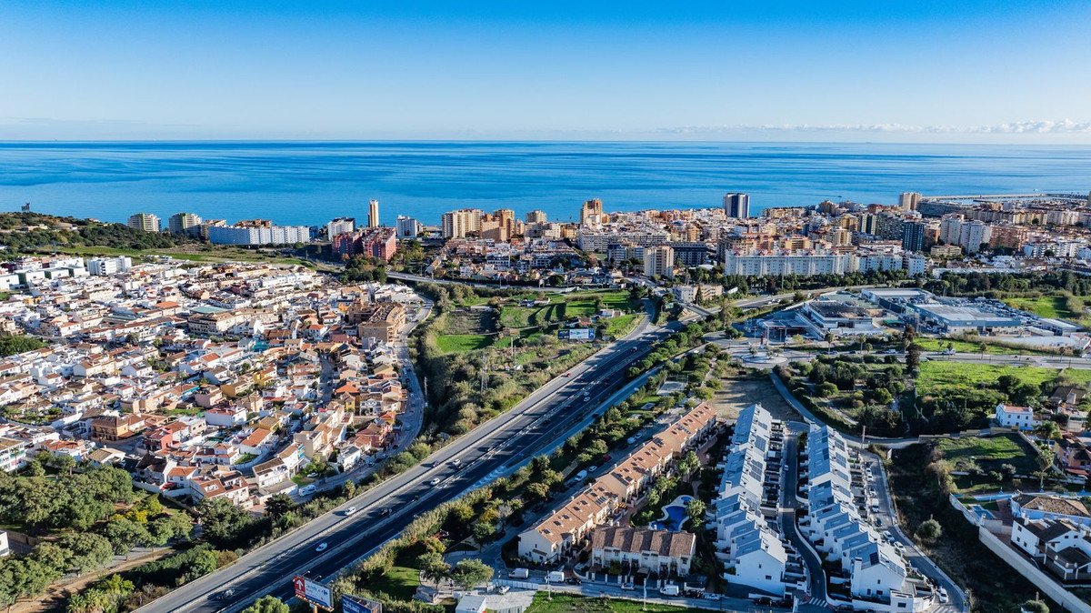Propiedad 31