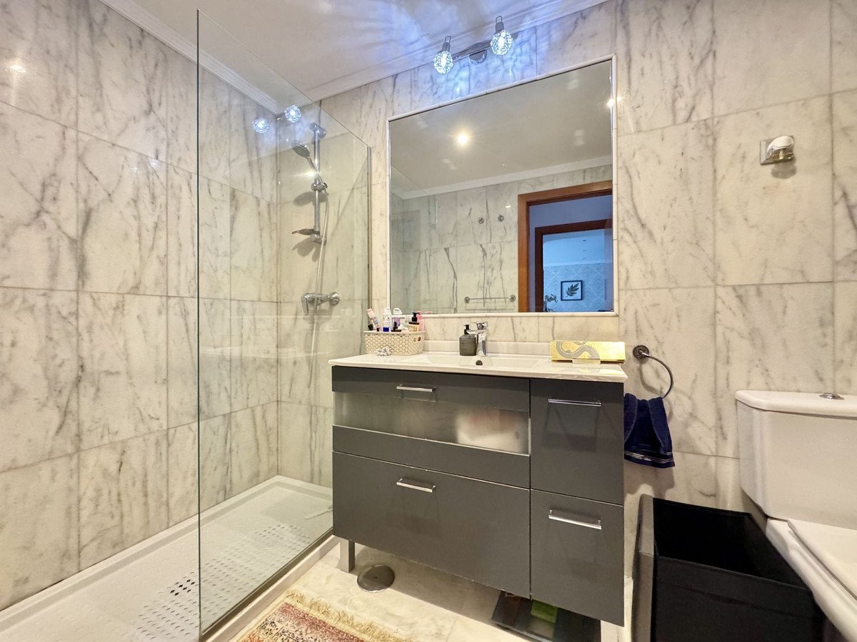 Propiedad 11