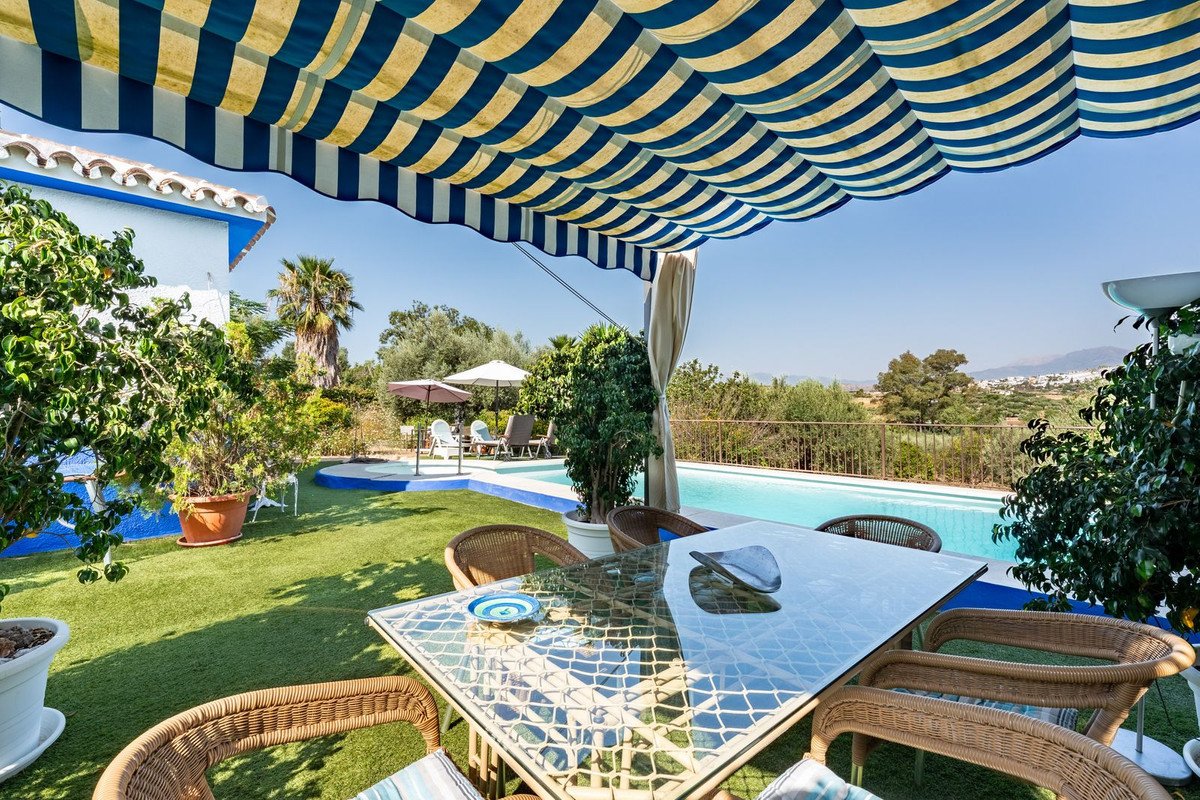 Propiedad 3