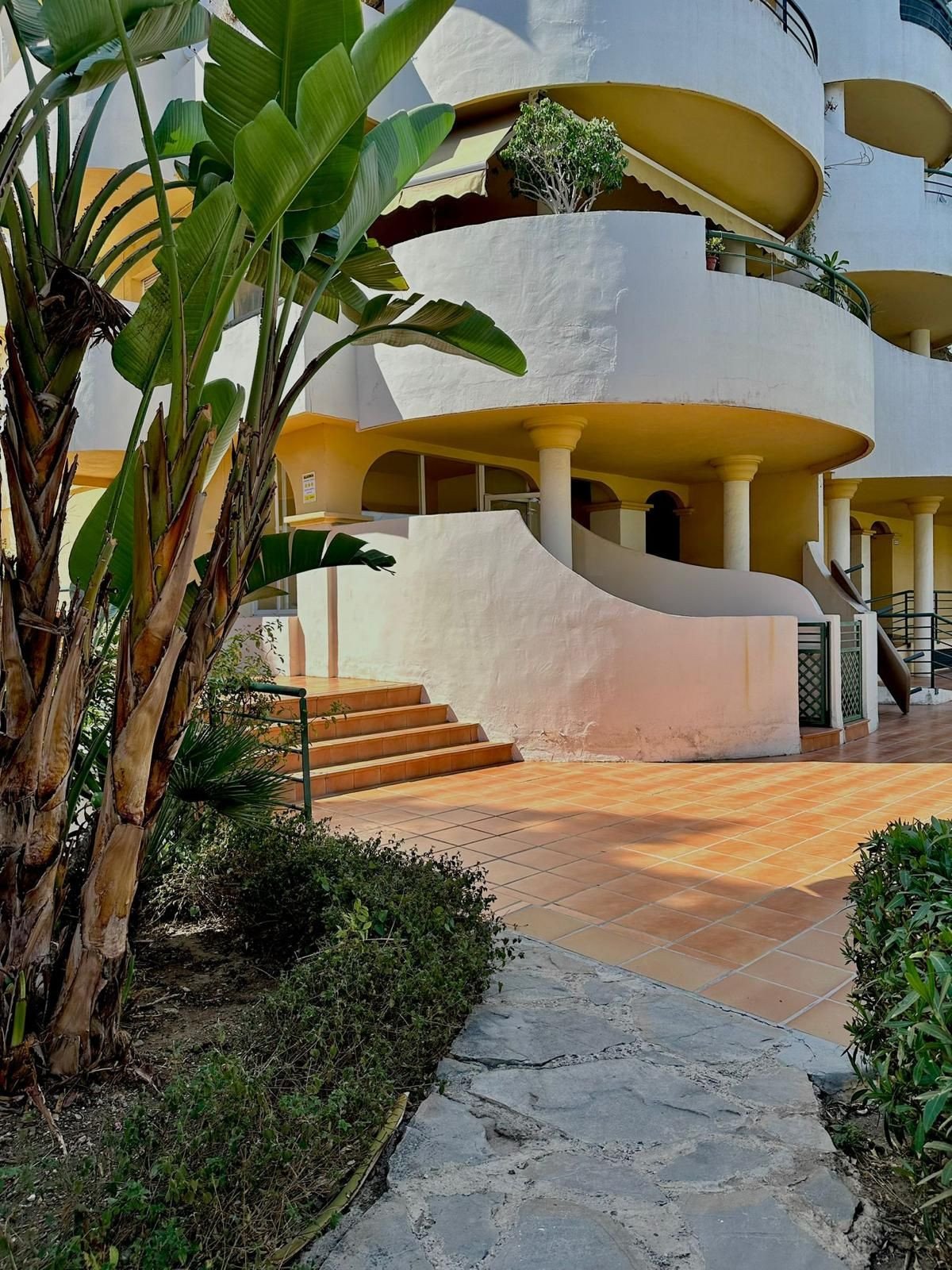 Propiedad 3