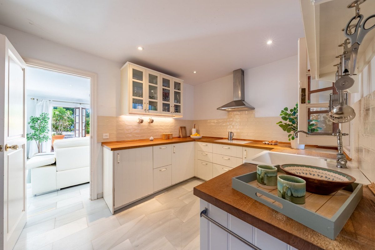 Propiedad 6