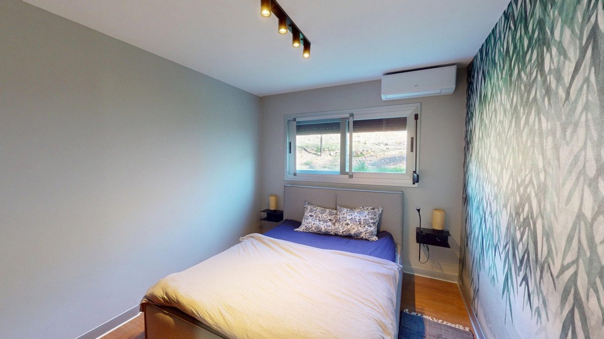 Propiedad 37