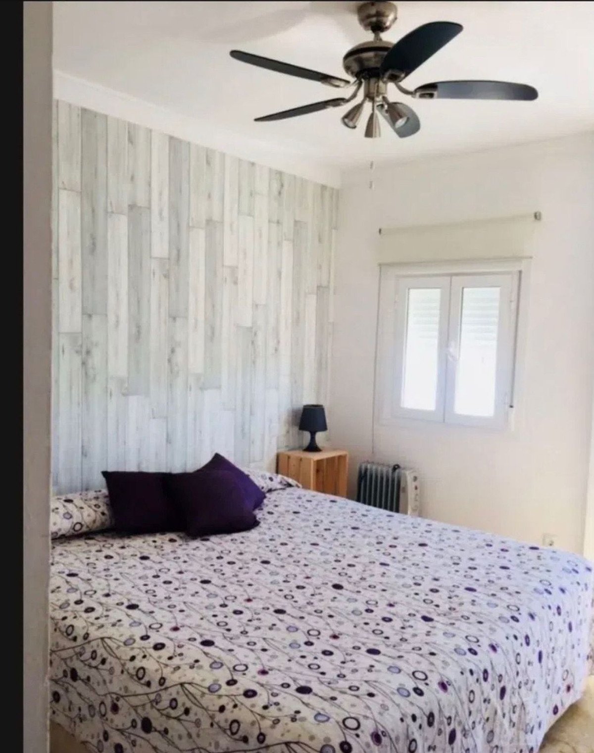 Propiedad 11