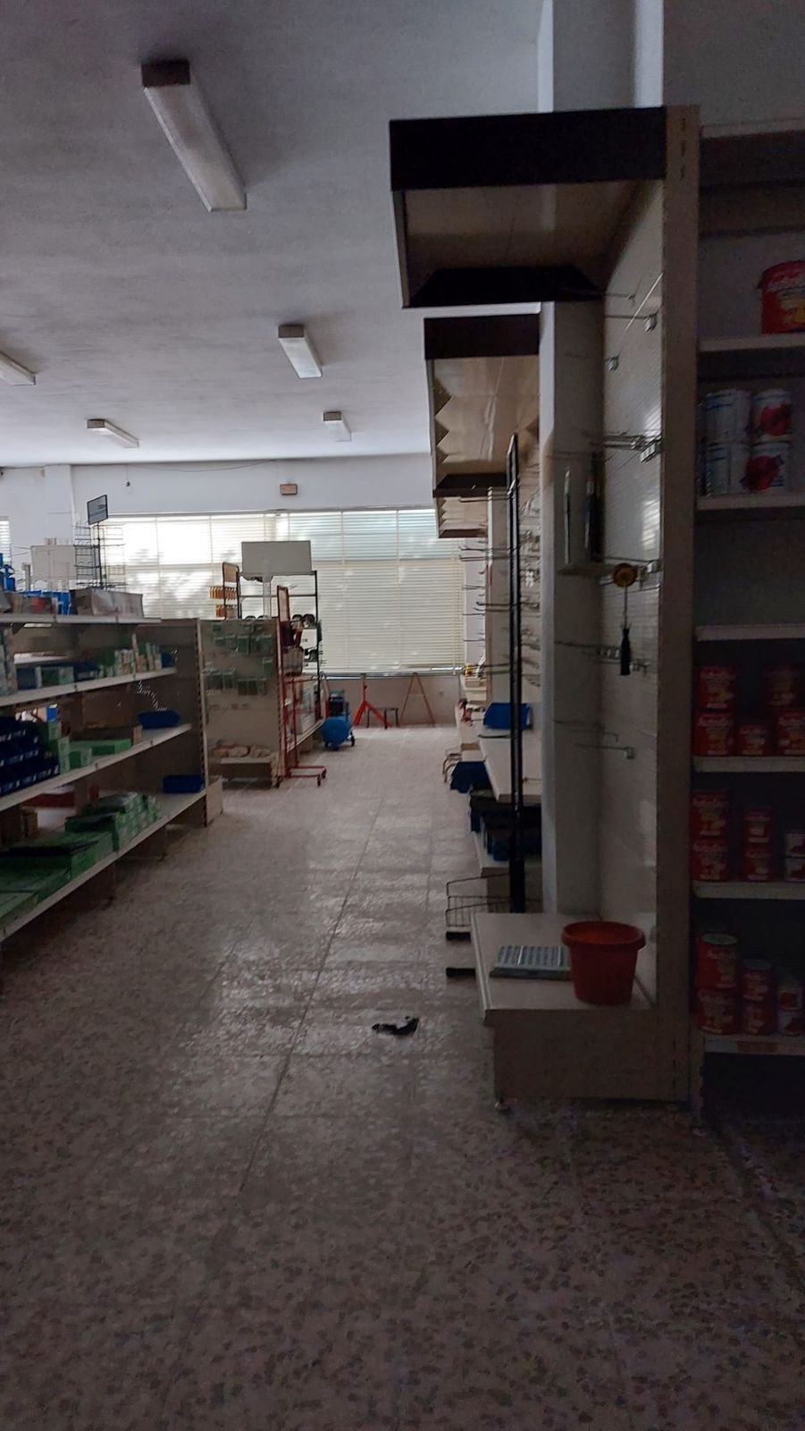 Propiedad 8
