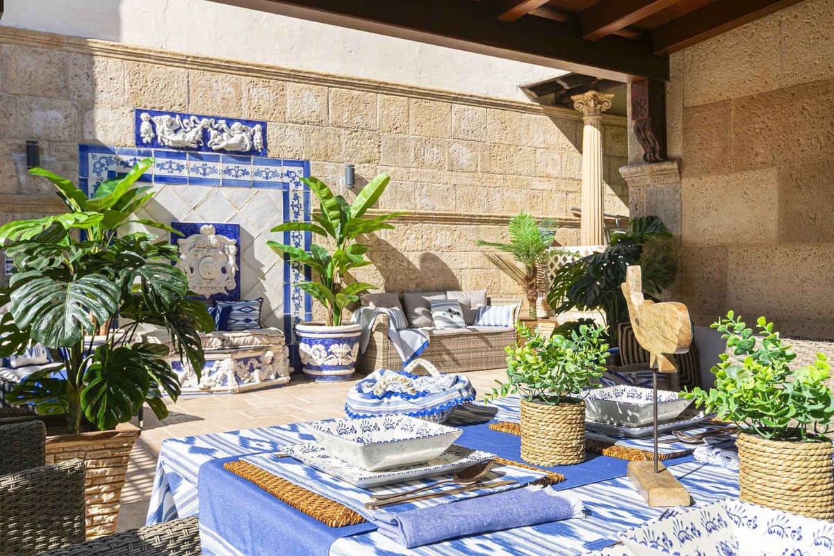 Propiedad 40