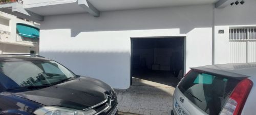R5222305