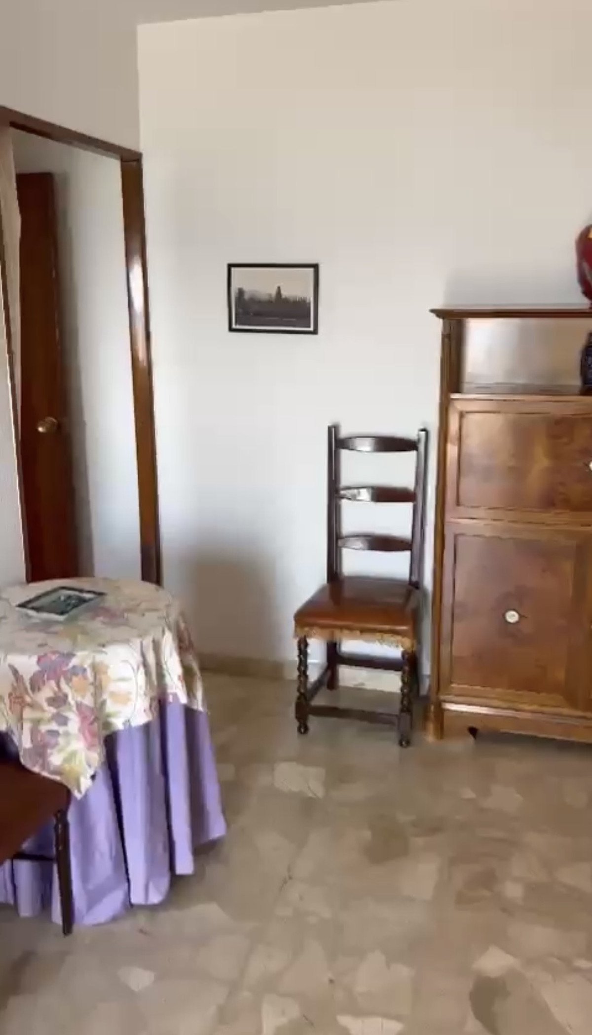 Propiedad 18