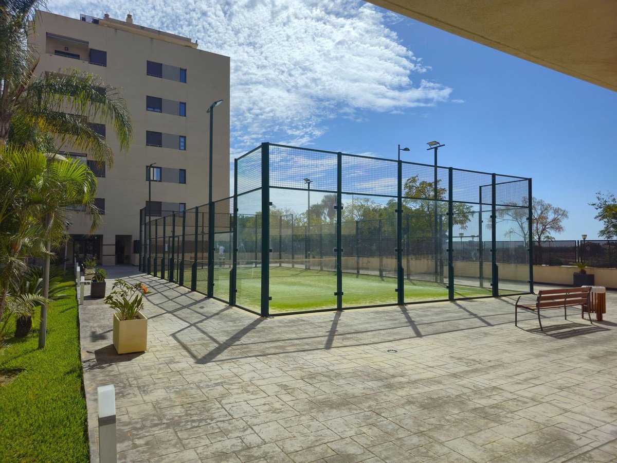 Propiedad 34