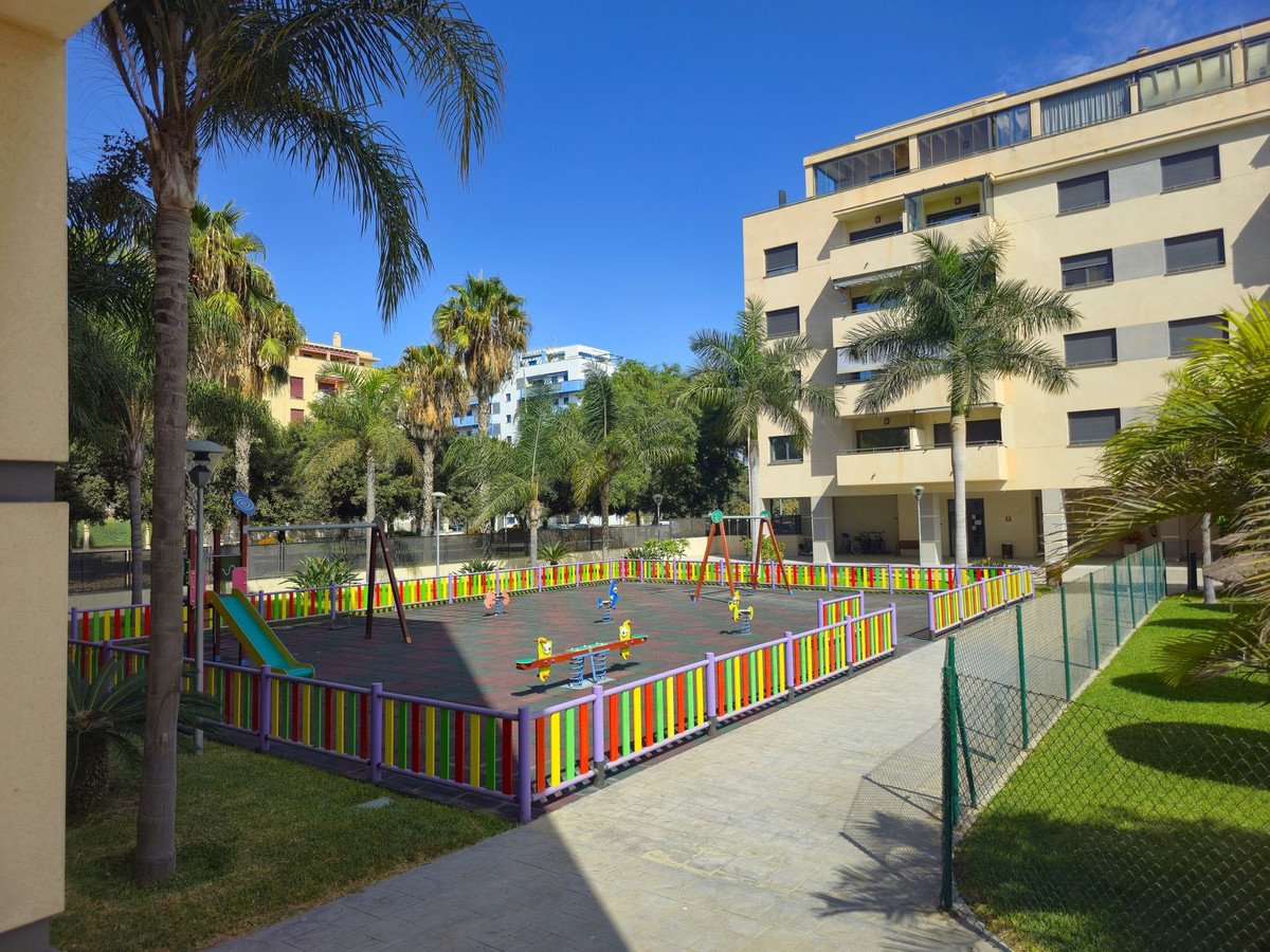 Propiedad 35
