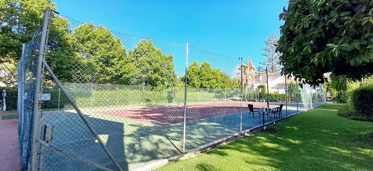 Propiedad 17