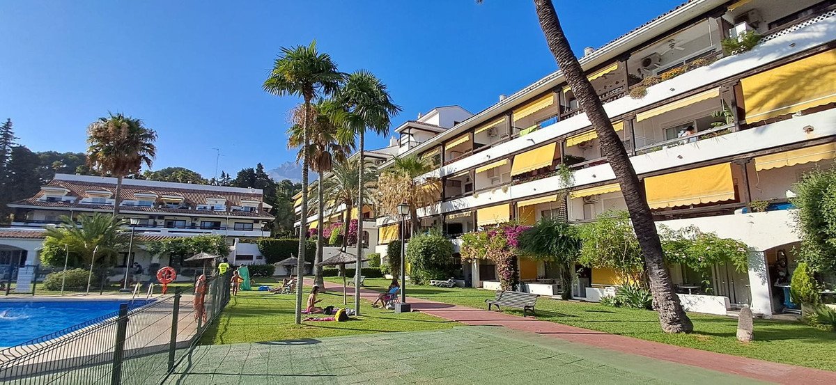 Propiedad 25