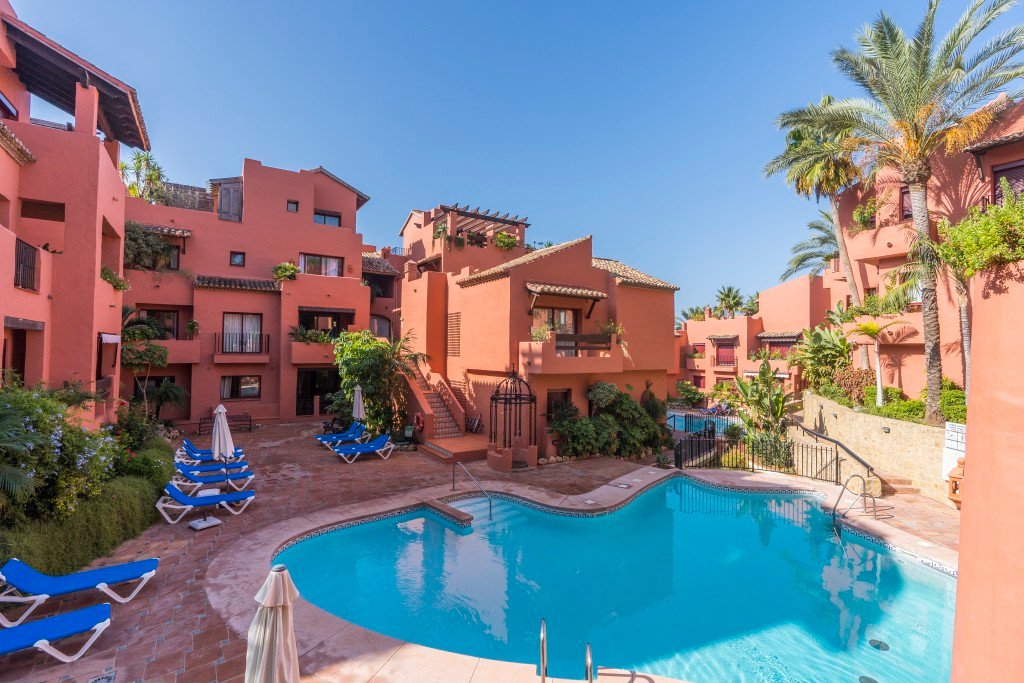 Propiedad 1