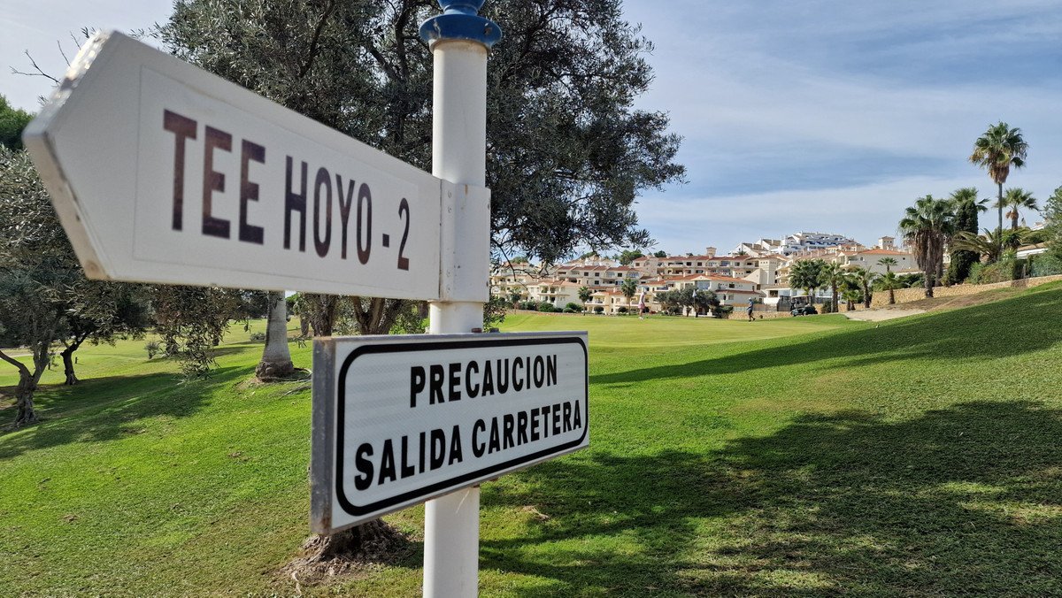 Propiedad 21