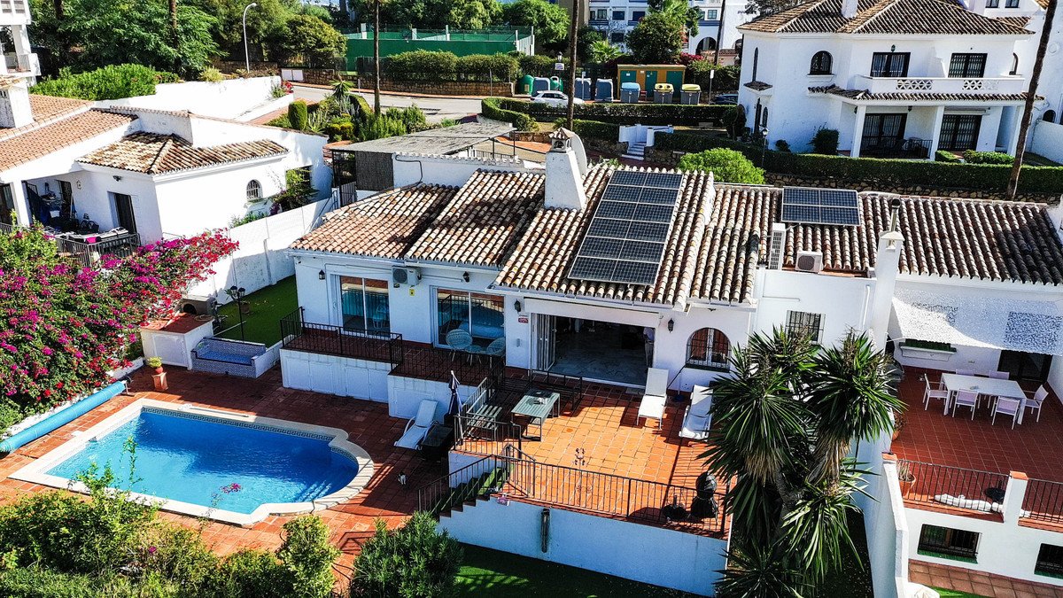 Propiedad 36