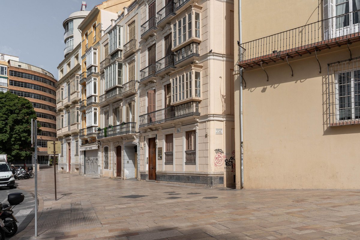 Propiedad 26