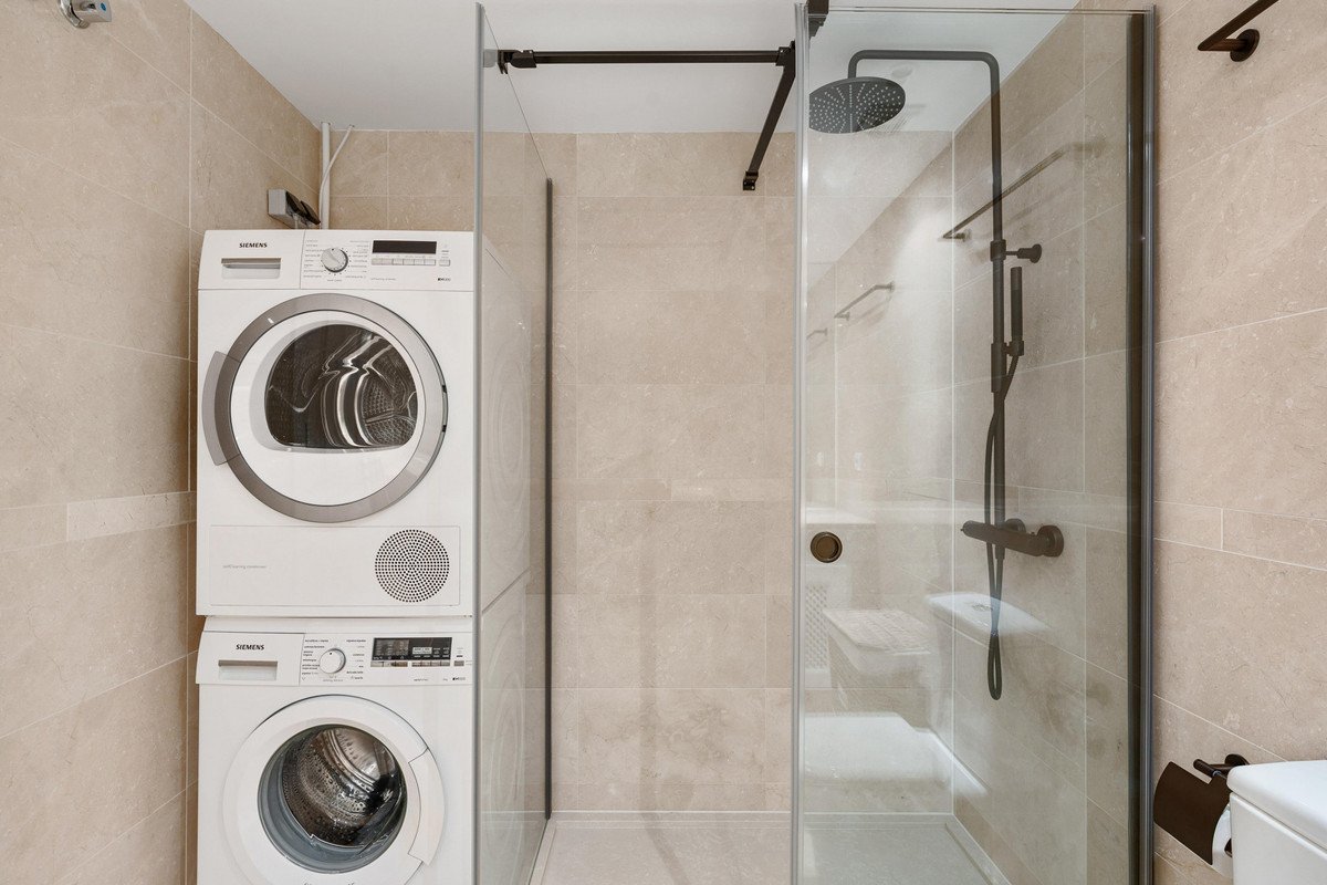 Propiedad 21