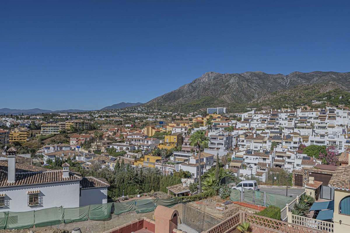 Propiedad 35