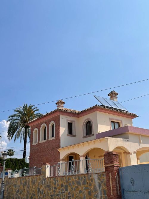 R5189083