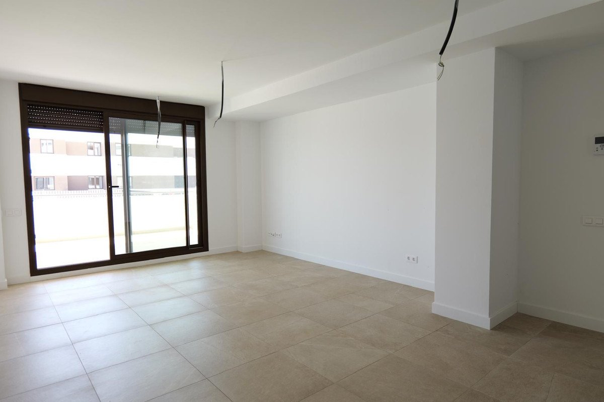Propiedad 21