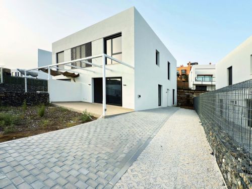 R5156278