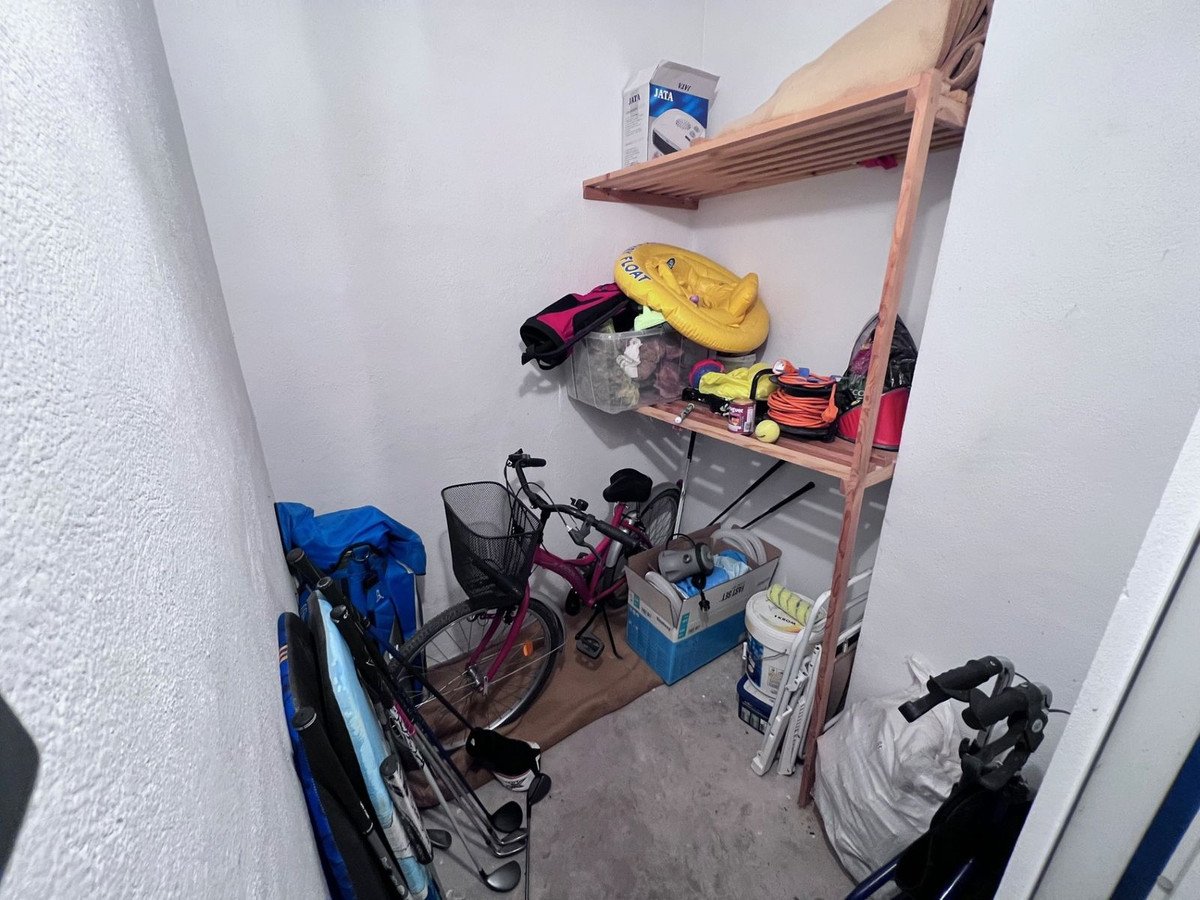 Propiedad 35