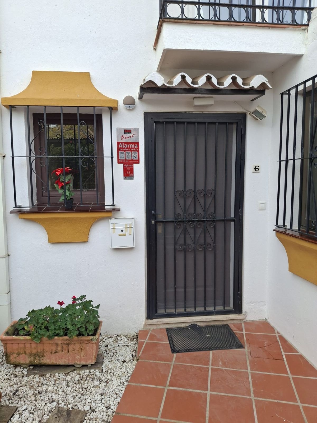 Propiedad 23