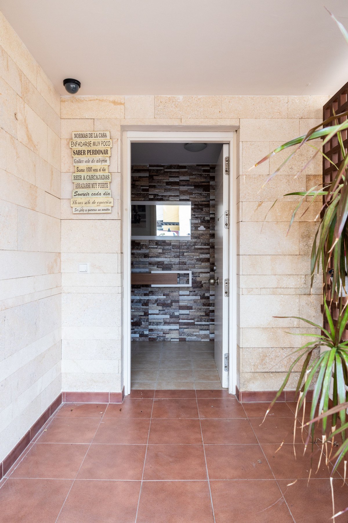 Propiedad 17