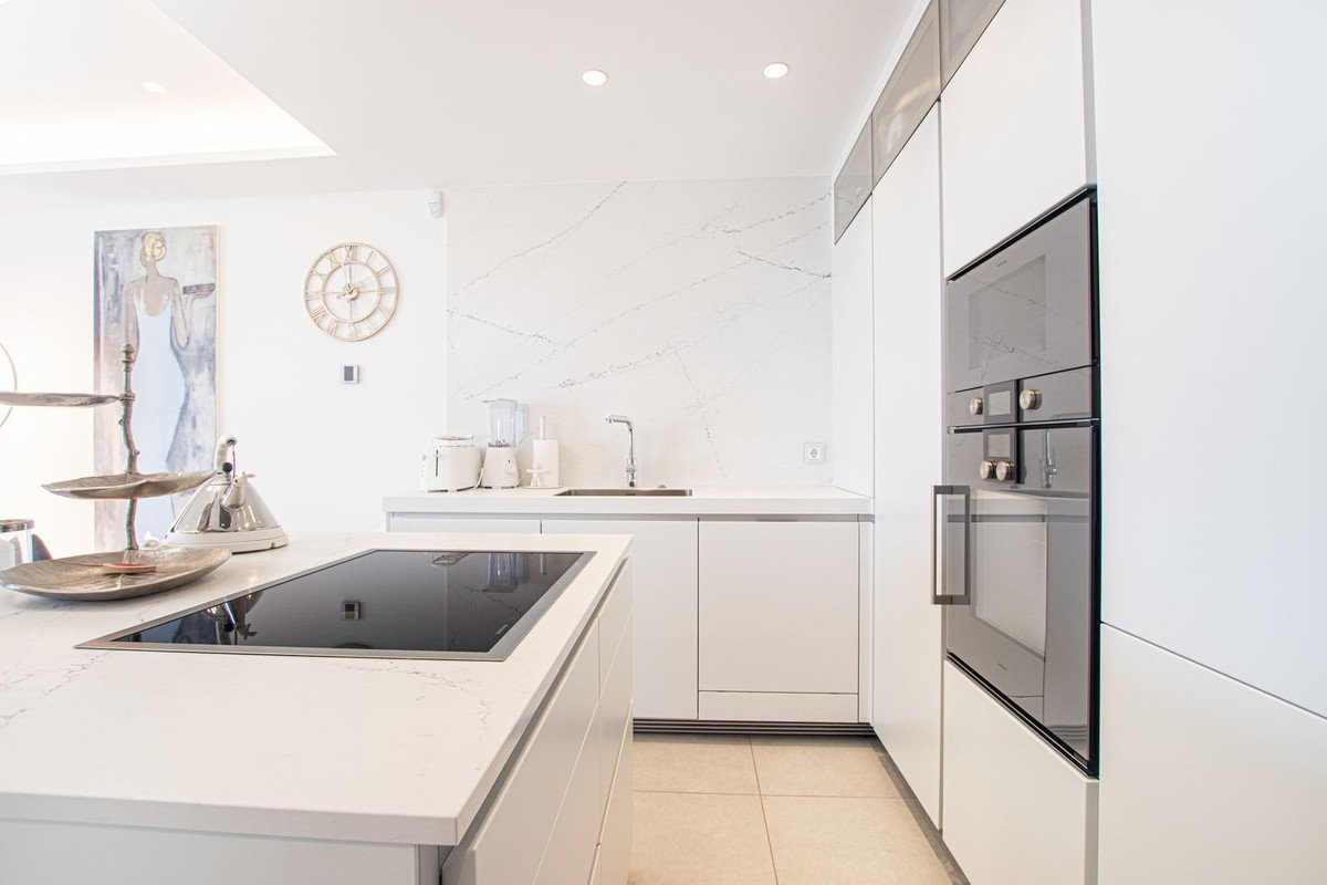 Propiedad 32