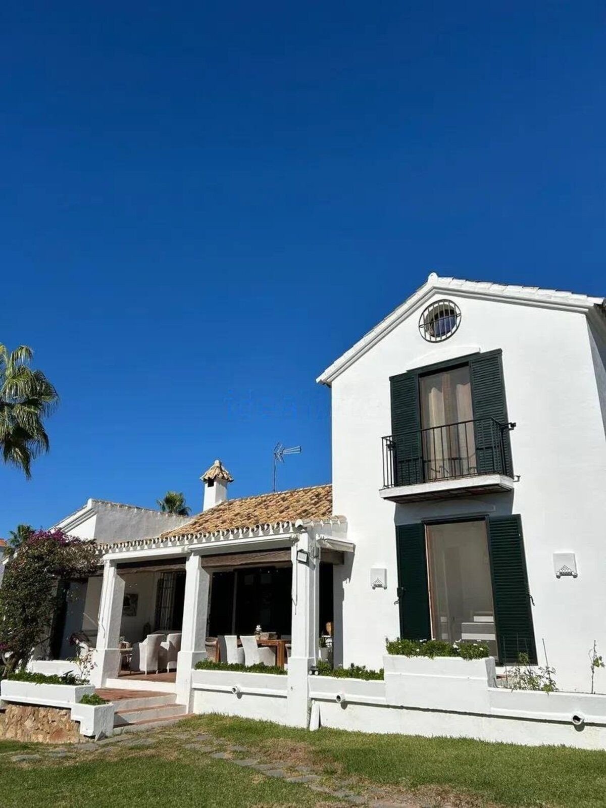 Propiedad 2