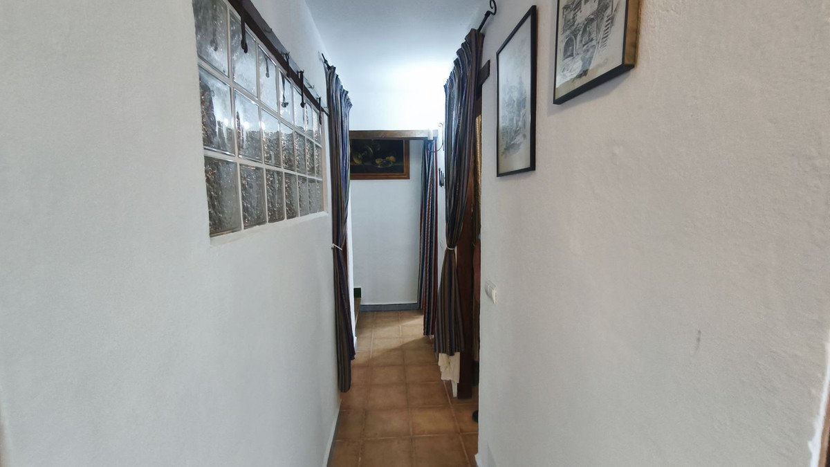 Propiedad 23