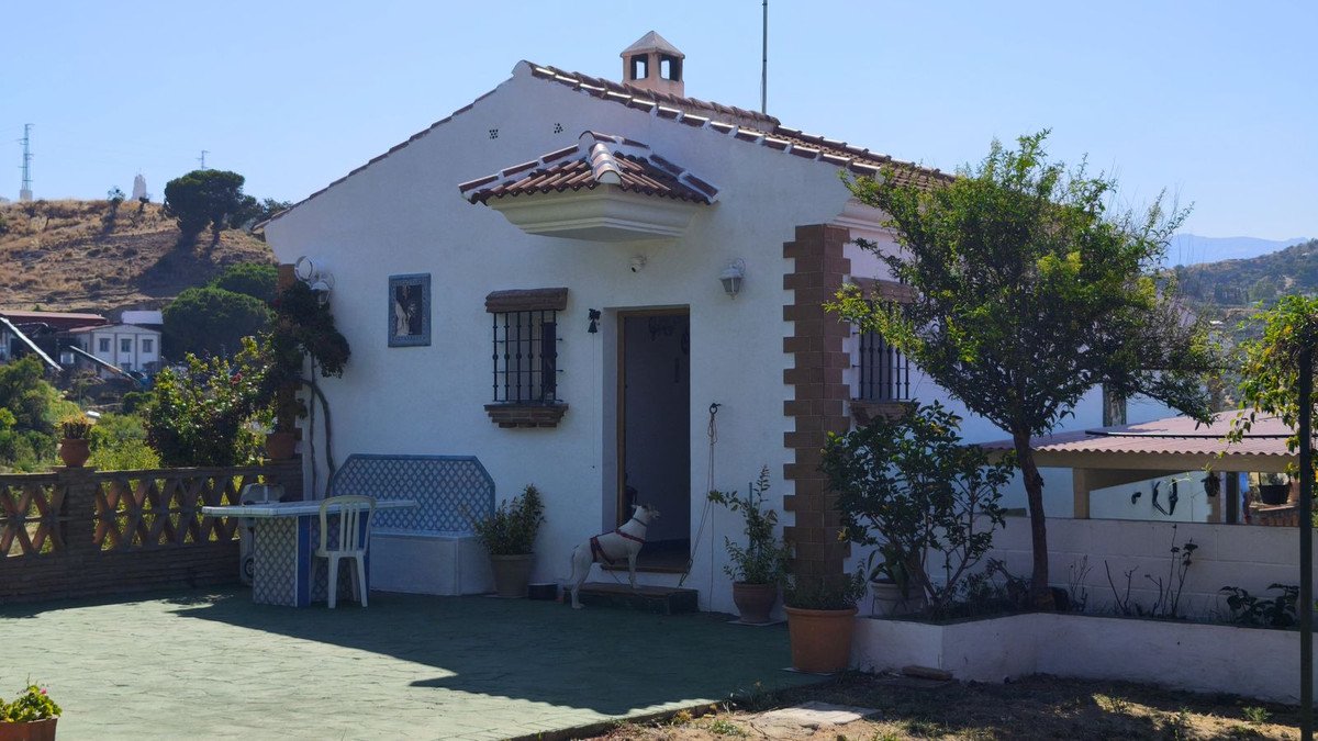 Propiedad 30